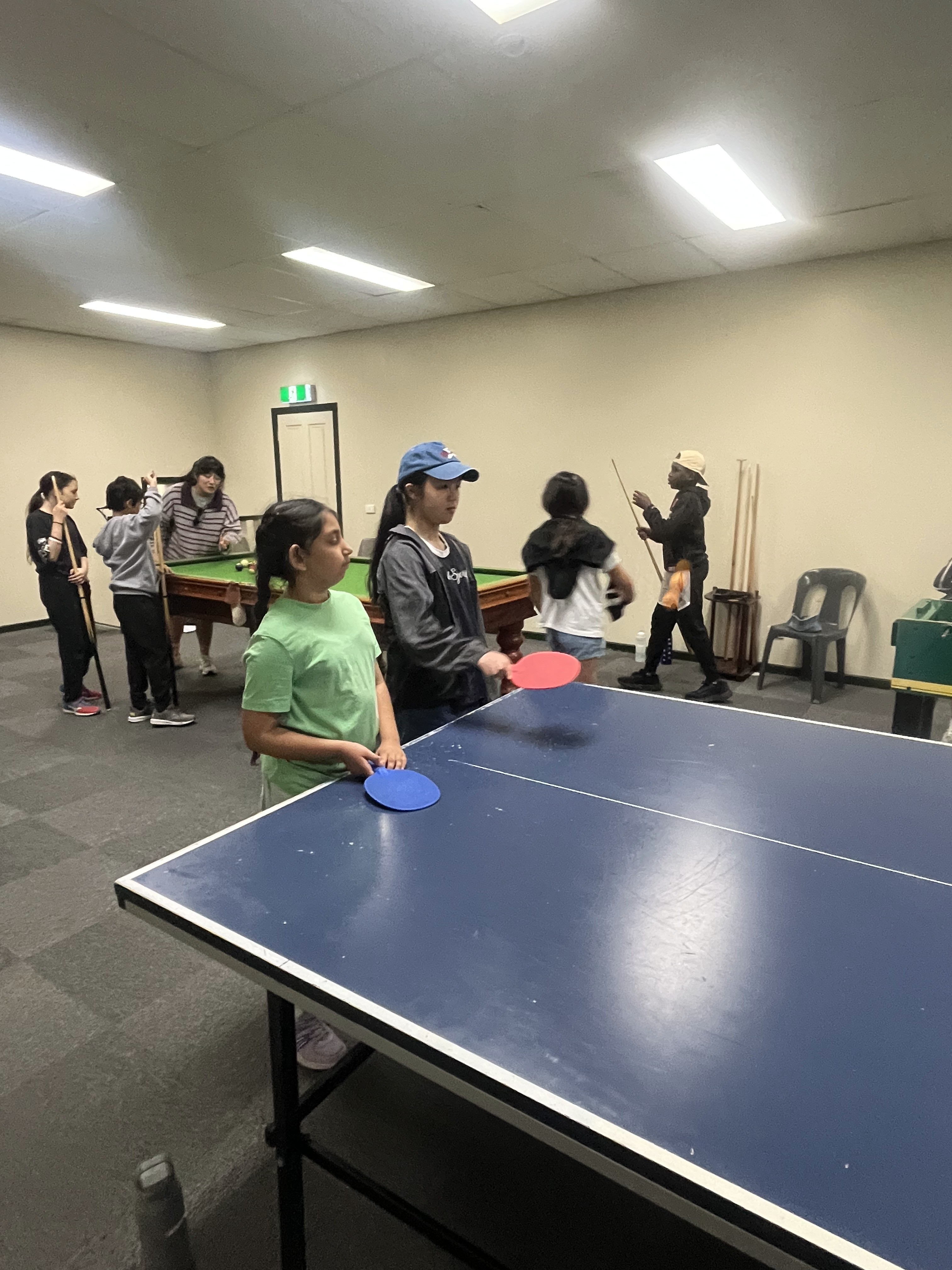 /uploaded_files/media/gallery/1774582376Copy of Copy of IMG_5206.jpg